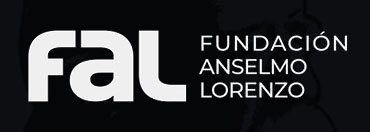 Fundación Lorenzo Anselmo