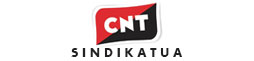 CNT Sindikatua