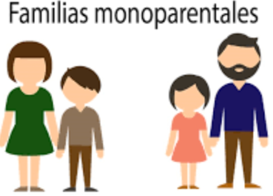 CONTRADICCIÓN ENTRE TRIBUNALES SUPERIORES DE JUSTICIA: PERMISO DE MATERNIDAD/PATERNIDAD EN LAS FAMILIAS MONOPARENTALES