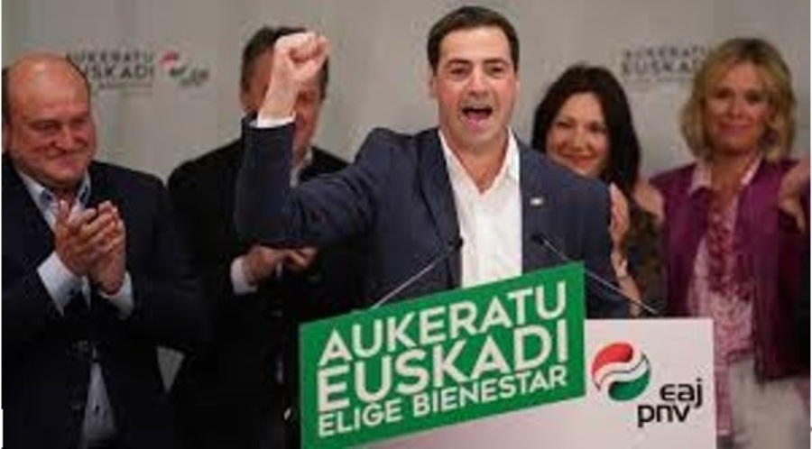 Jeltzales en estado puro
