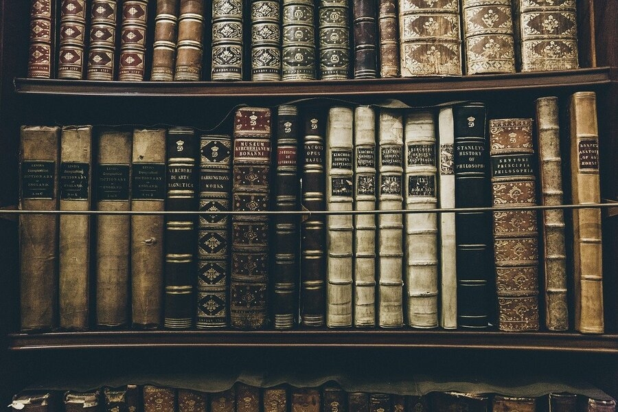 Philosophia: Filosofando a martillazos con la Verdad