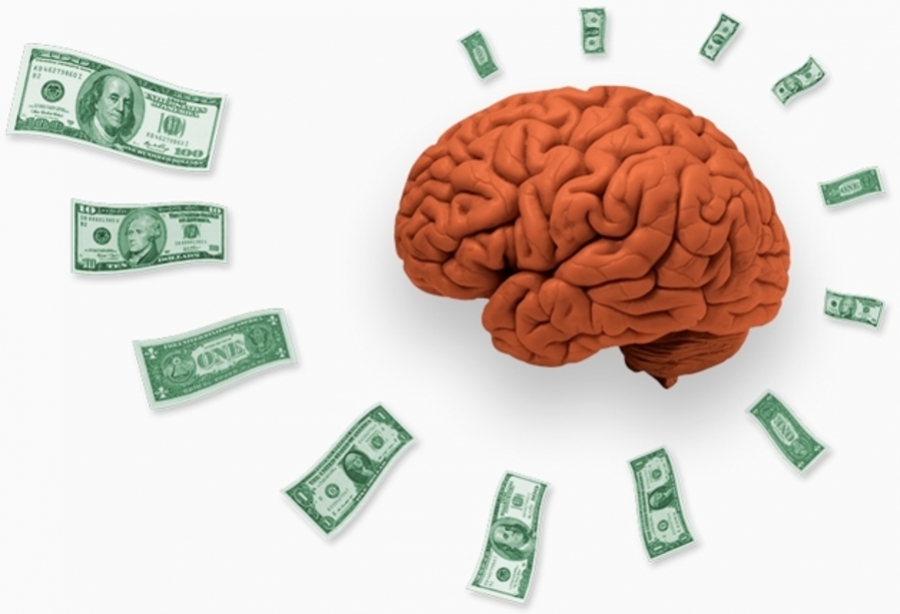 Perspectivas de los cuidadores en salud y enfermedad mental. (V). Perspectivas económicas.