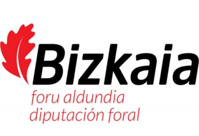 Diputación Foral de Bizkaia e IFAS