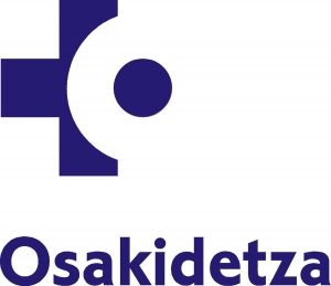 Osakidetza