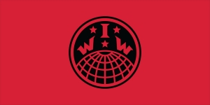 La internacional ICL-CIT da la bienvenida a la IWW de las Islas Británicas