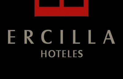 Ercilla Hoteles