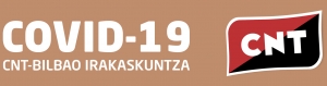 CNTk gogor kritikatu ditu Eusko Jaurlaritzako Hezkuntza Sailak hartutako erabakien edukiak eta moduak