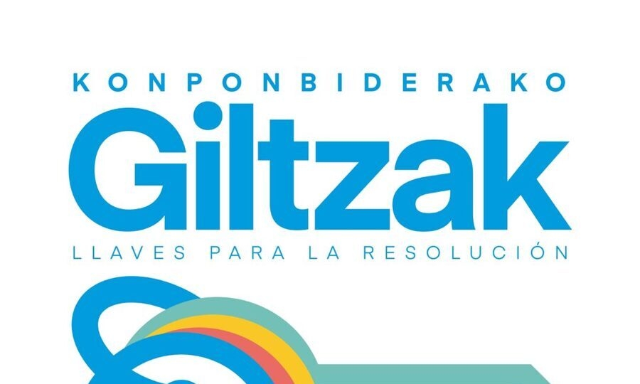 13 de enero: Llaves para la resolución