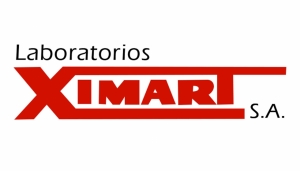 Laboratorios Ximart:  Hacer sindicalismo no es sancionable