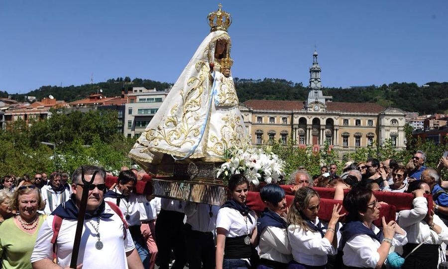 Temerás al Dios del Prójimo