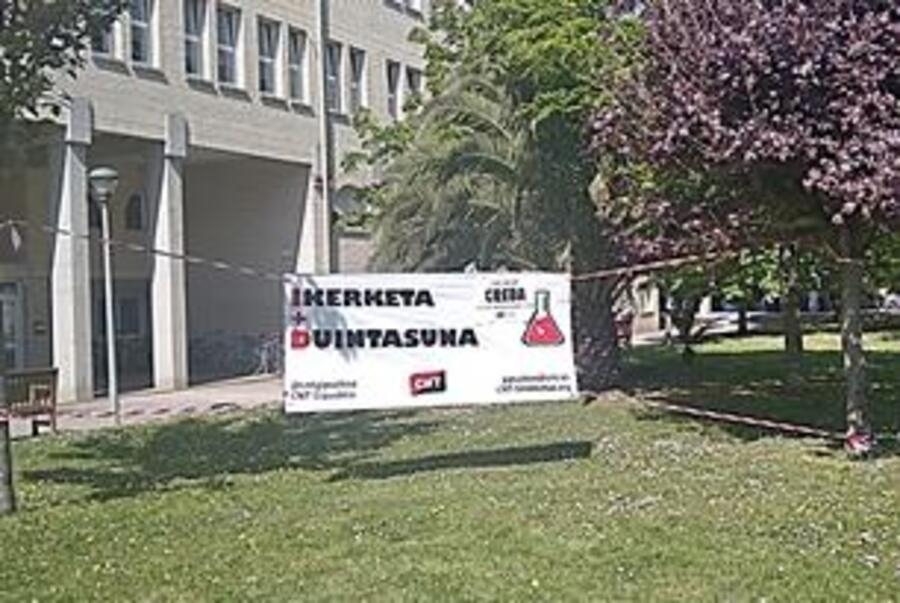Los contratos son lo que son