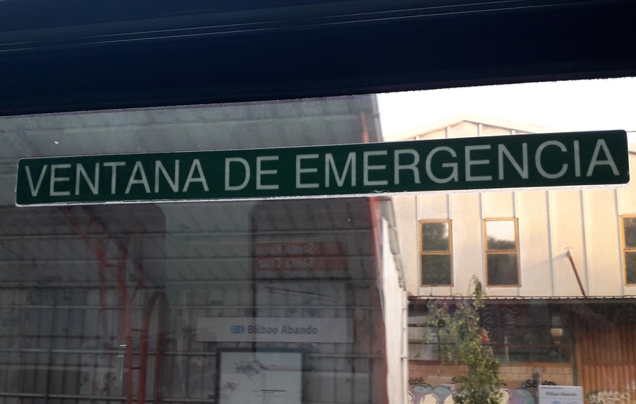 ¿En serio?