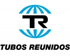 Tubos Reunidos Industrial