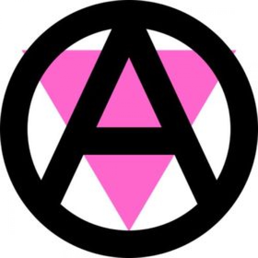 28 Junio Día de Lucha