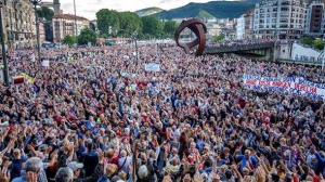 Urtarrilaren 30eko greba orokorraren inguruko hausnarketak