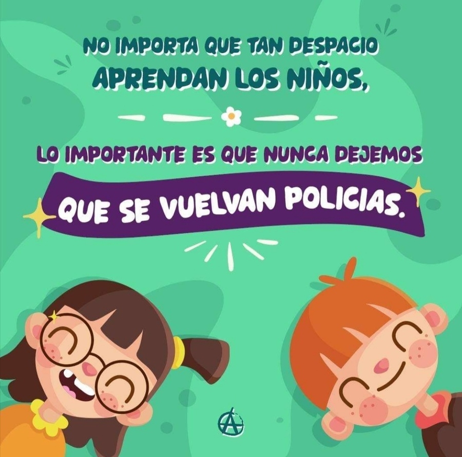 Hooliganismo paterno