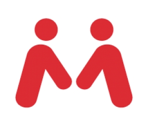 Mediapost