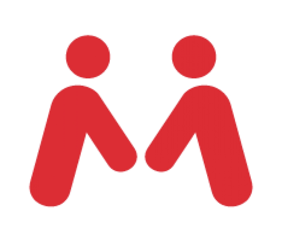 Mediapost