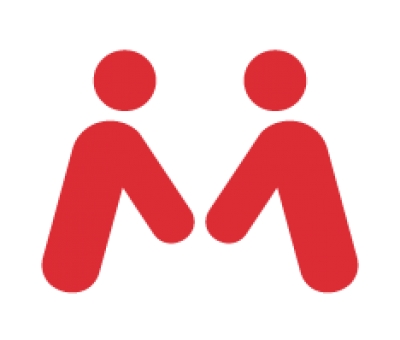 Mediapost