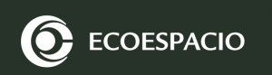 Ecoespacio