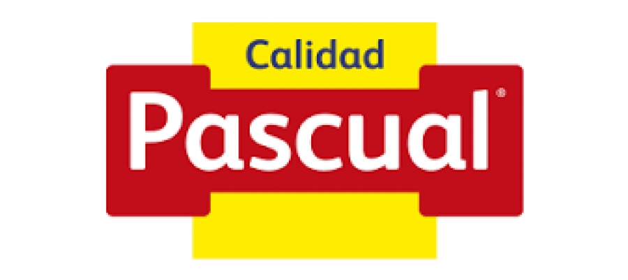 Pascual